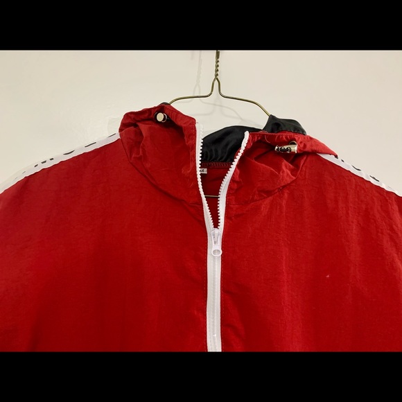 Meet your Posher, Aline - Picture 5 of 5